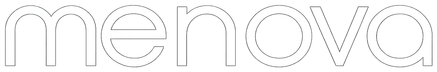 menova
